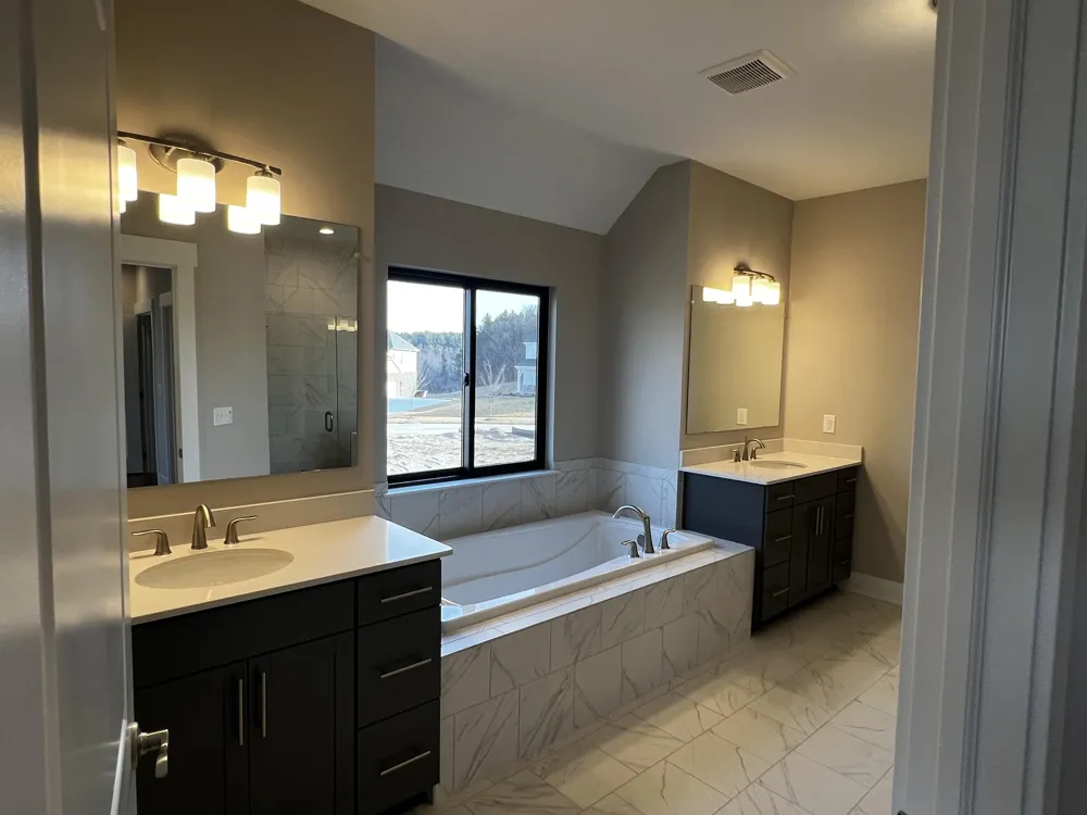 6 S Elodea Lodi Township, MI 48103