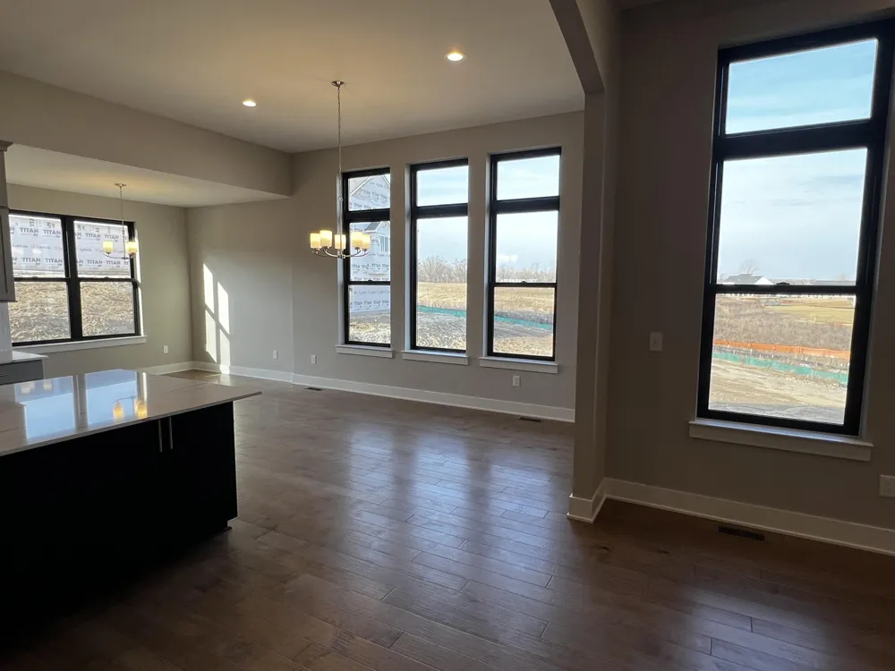 6 S Elodea Lodi Township, MI 48103