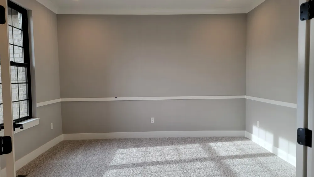 6 S Elodea Lodi Township, MI 48103