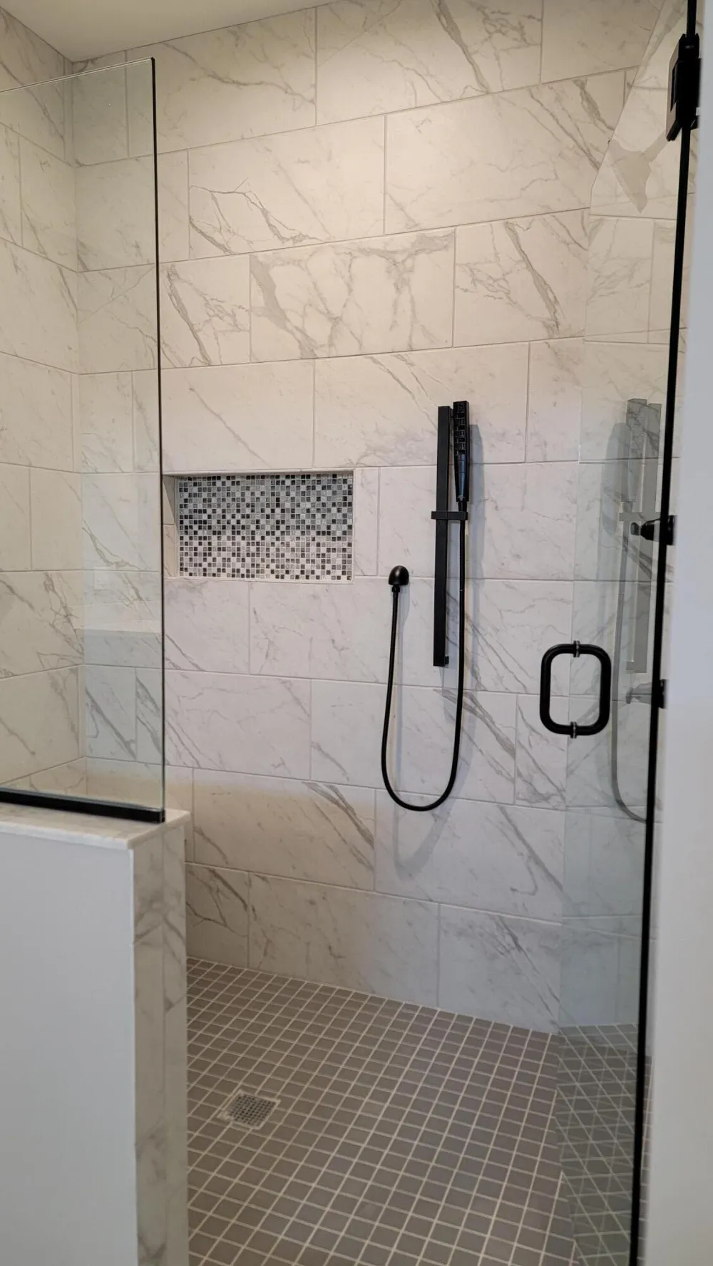 6 S Elodea Lodi Township, MI 48103