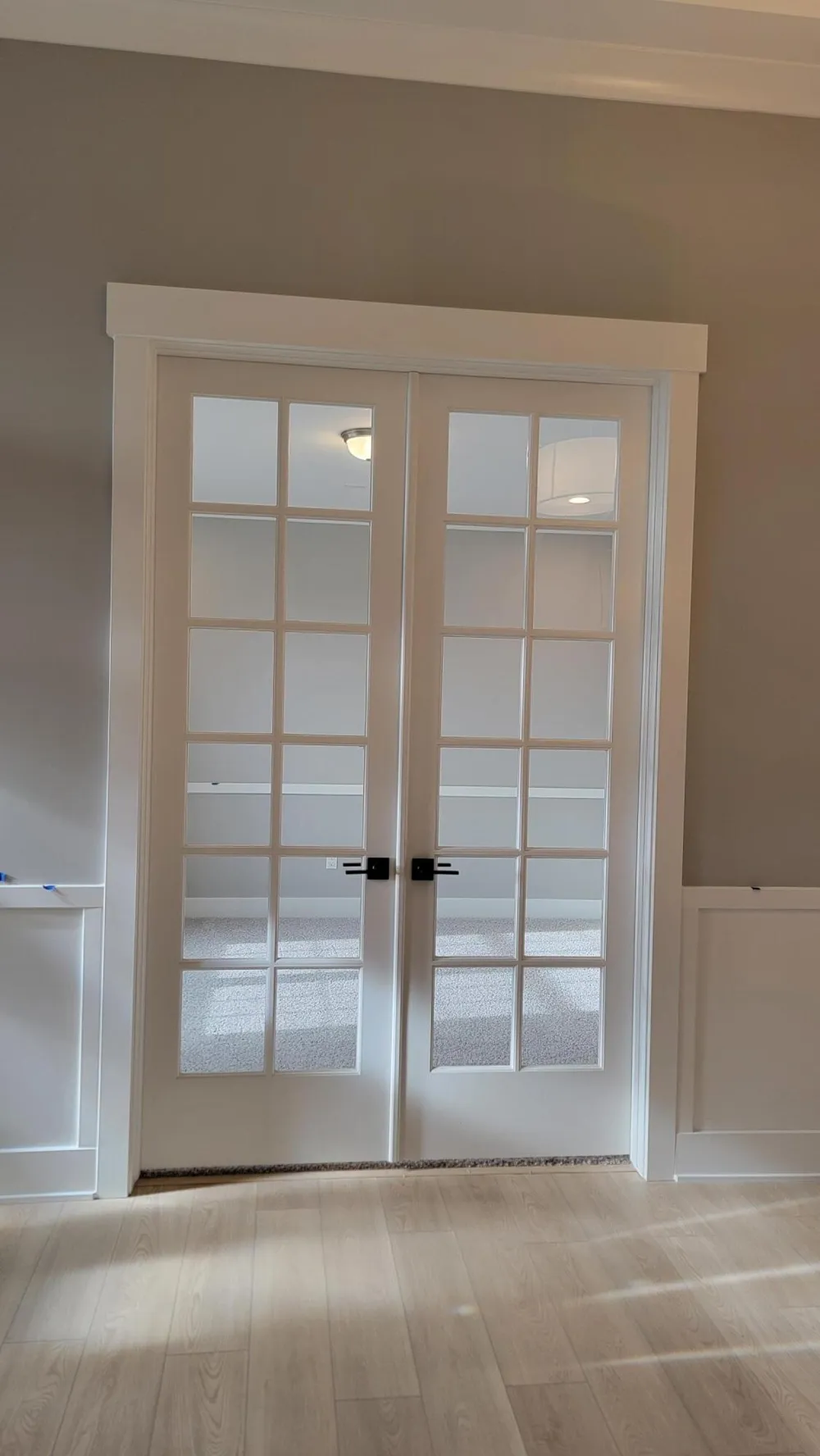 6 S Elodea Lodi Township, MI 48103