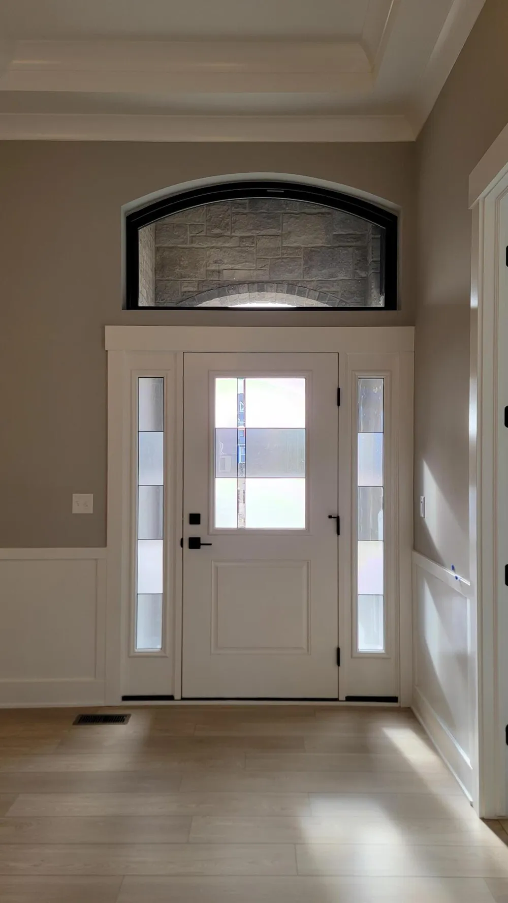 6 S Elodea Lodi Township, MI 48103