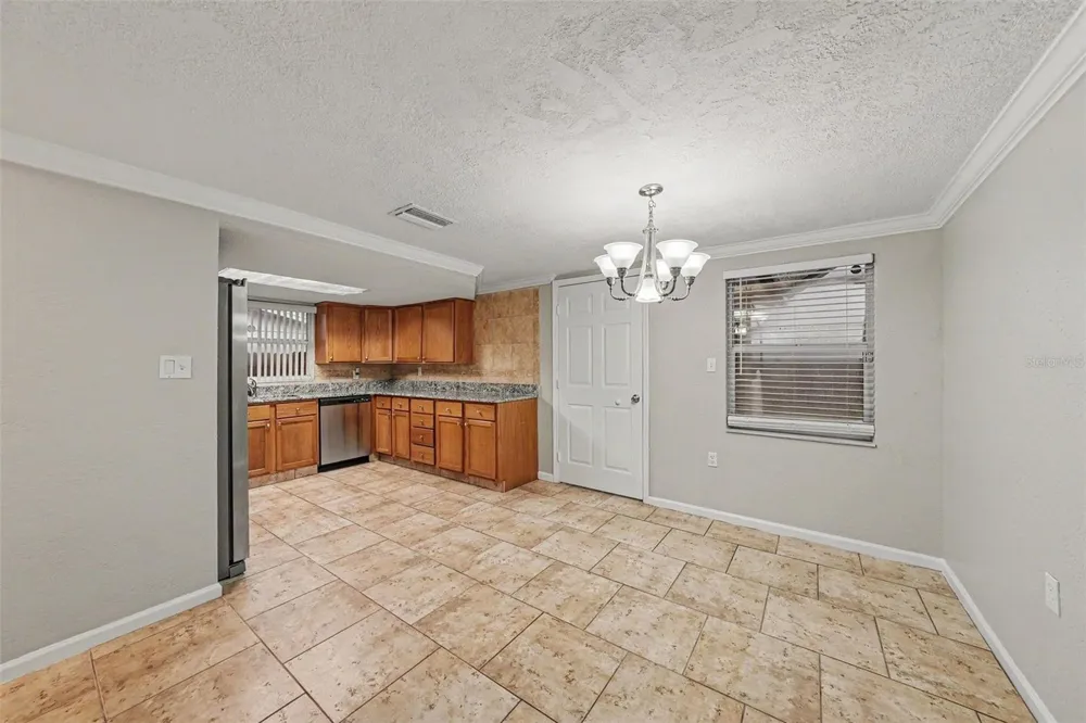 9135 HUNT CLUB LANE Port Richey, FL 34668