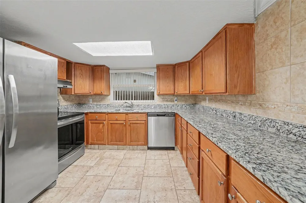 9135 HUNT CLUB LANE Port Richey, FL 34668