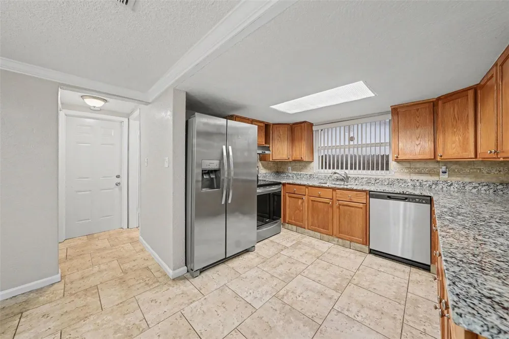 9135 HUNT CLUB LANE Port Richey, FL 34668