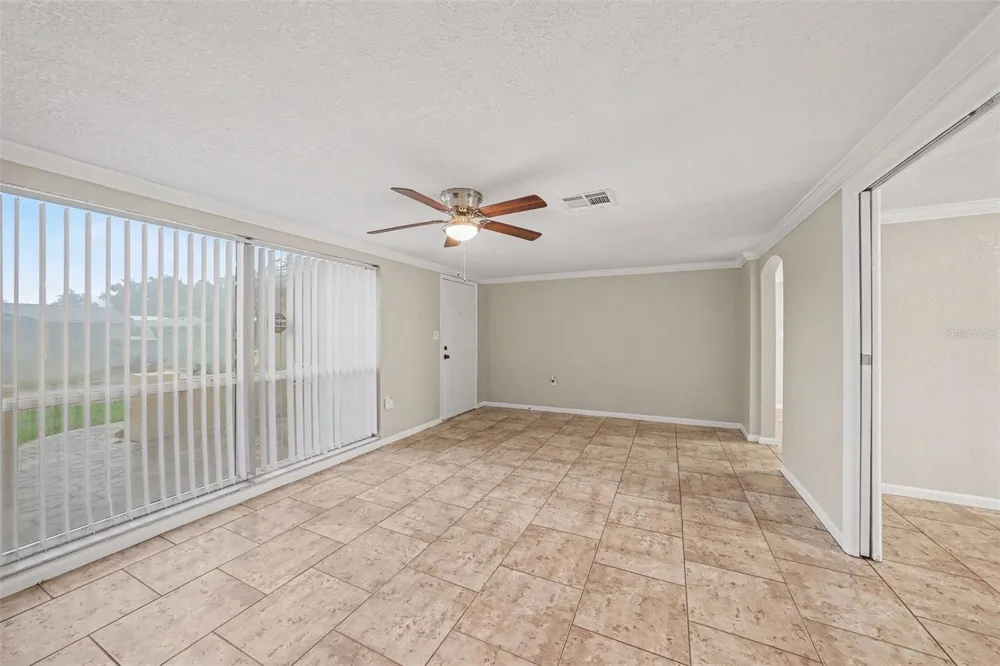 9135 HUNT CLUB LANE Port Richey, FL 34668