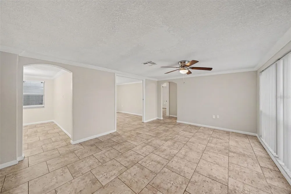 9135 HUNT CLUB LANE Port Richey, FL 34668