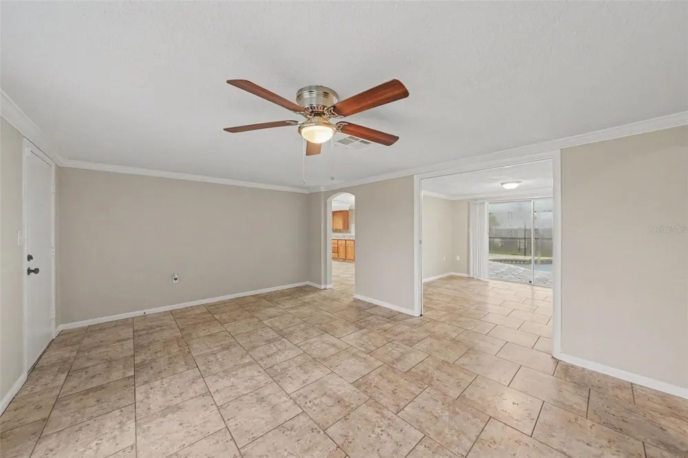 9135 HUNT CLUB LANE Port Richey, FL 34668