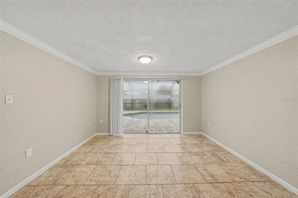 9135 HUNT CLUB LANE Port Richey, FL 34668