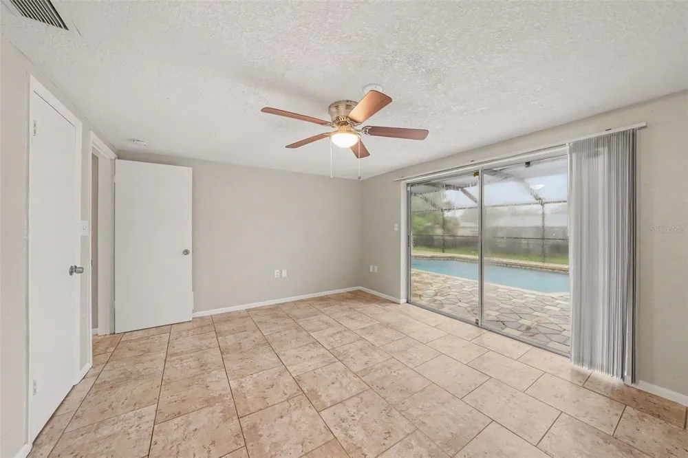 9135 HUNT CLUB LANE Port Richey, FL 34668