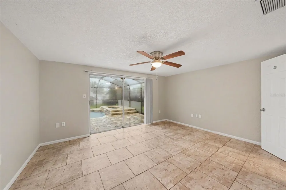 9135 HUNT CLUB LANE Port Richey, FL 34668