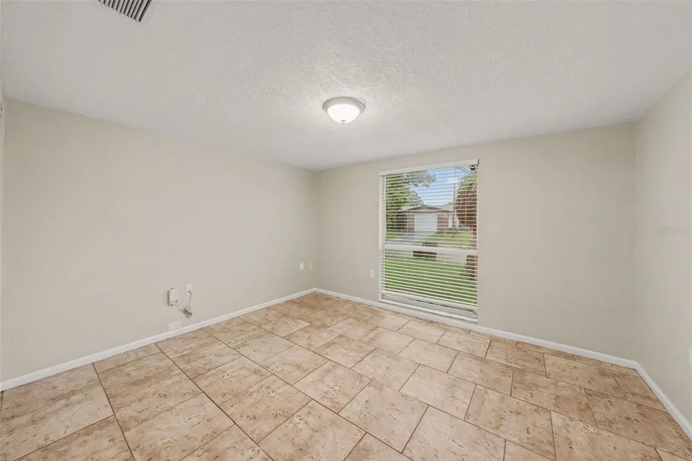 9135 HUNT CLUB LANE Port Richey, FL 34668