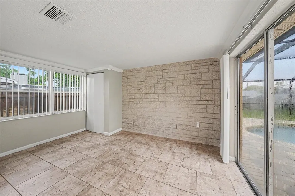9135 HUNT CLUB LANE Port Richey, FL 34668