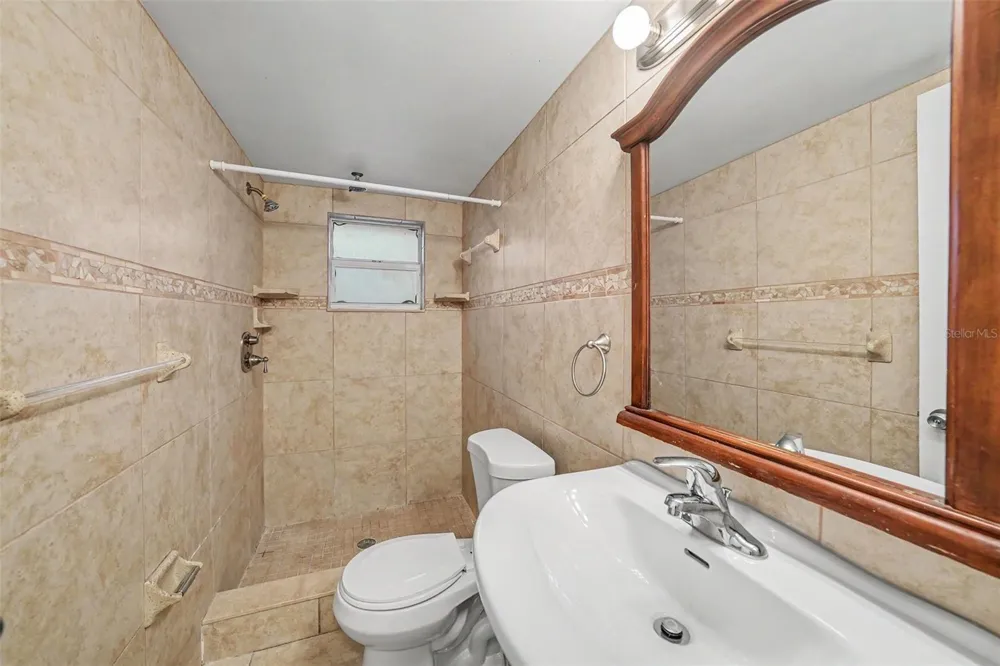 9135 HUNT CLUB LANE Port Richey, FL 34668