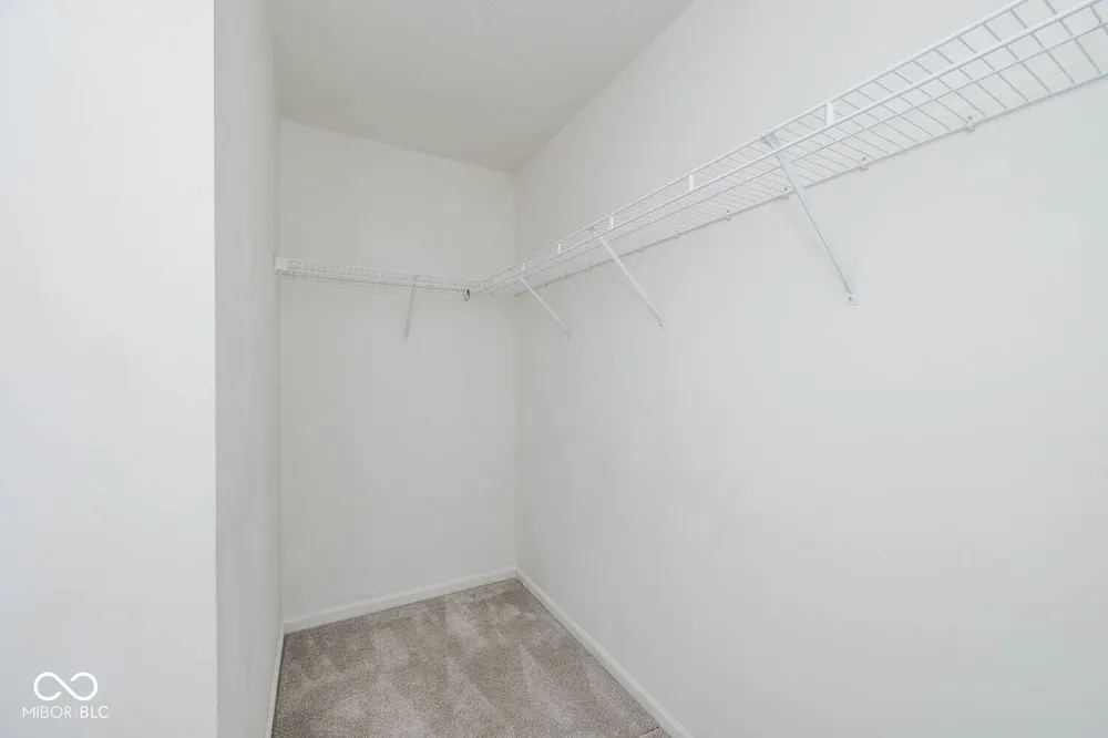 5067 Clay Creek Lane Plainfield, IN 46168