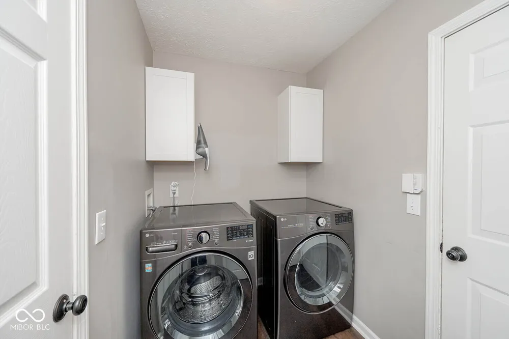 5067 Clay Creek Lane Plainfield, IN 46168