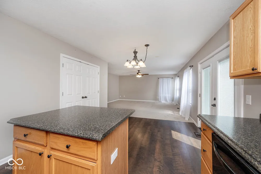5067 Clay Creek Lane Plainfield, IN 46168