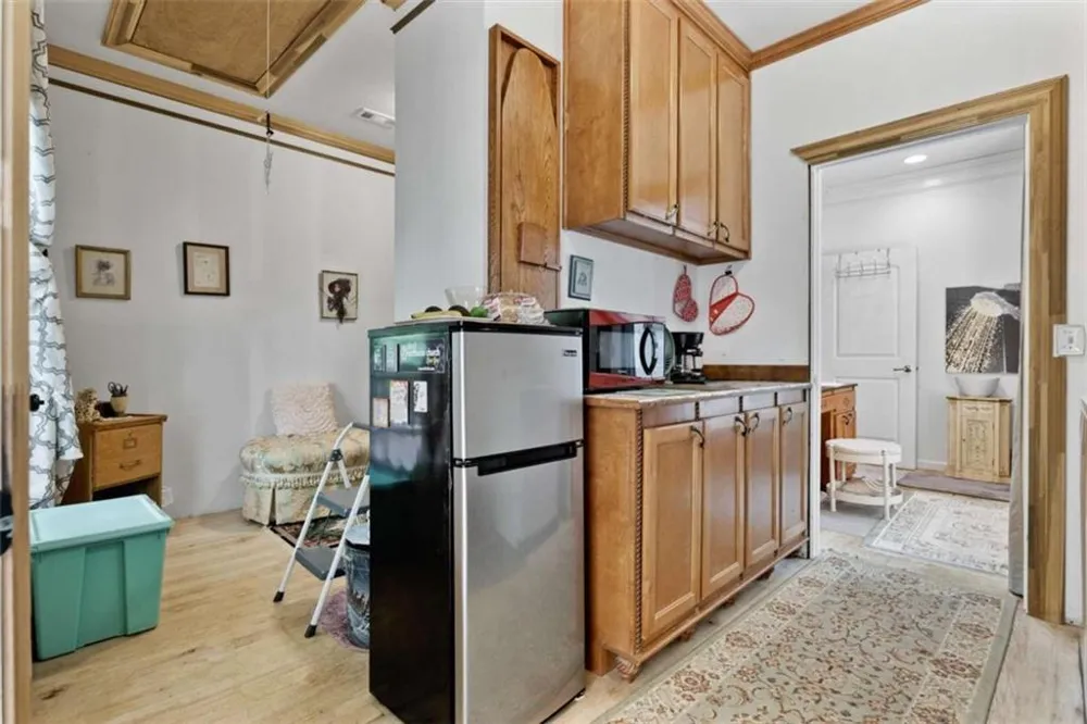 286 Killarney Way Kingston, GA 30145