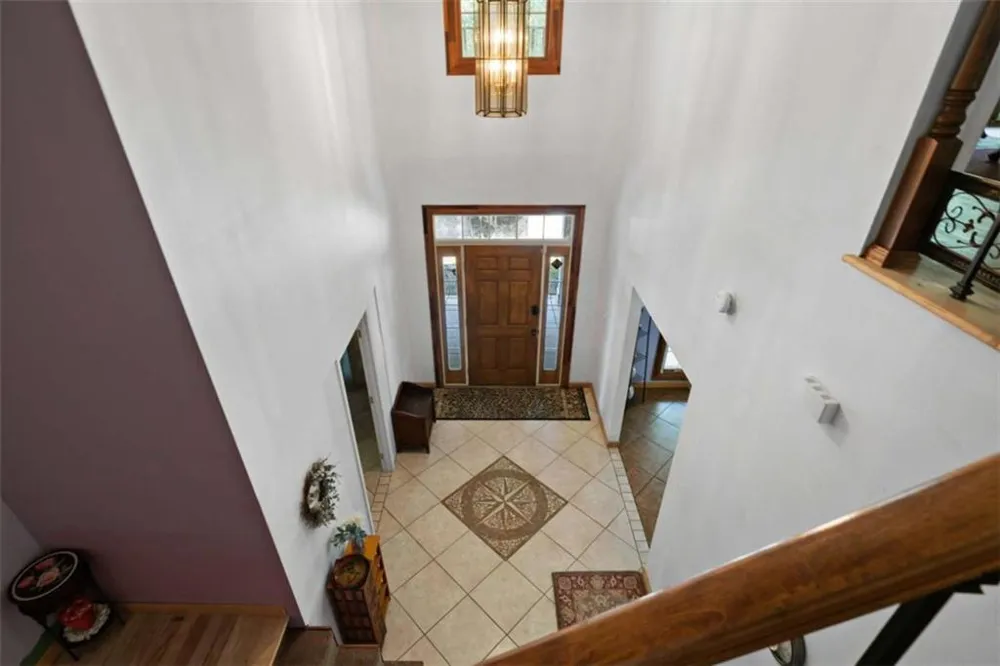 286 Killarney Way Kingston, GA 30145