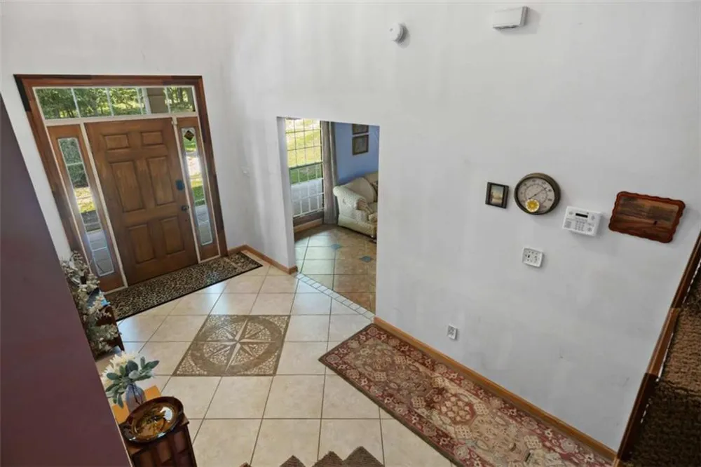 286 Killarney Way Kingston, GA 30145