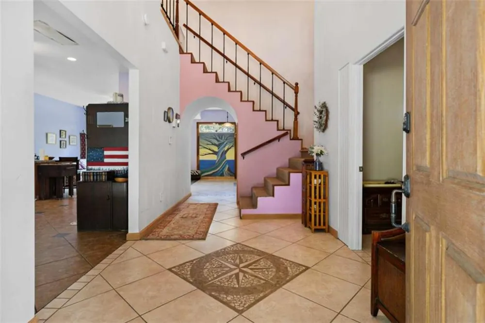286 Killarney Way Kingston, GA 30145