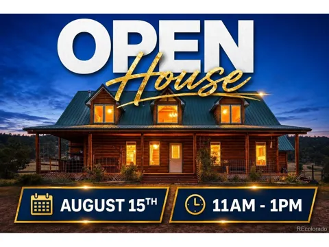 163 S County Road 31
