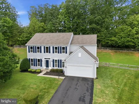 7735 SILO MILL COURT