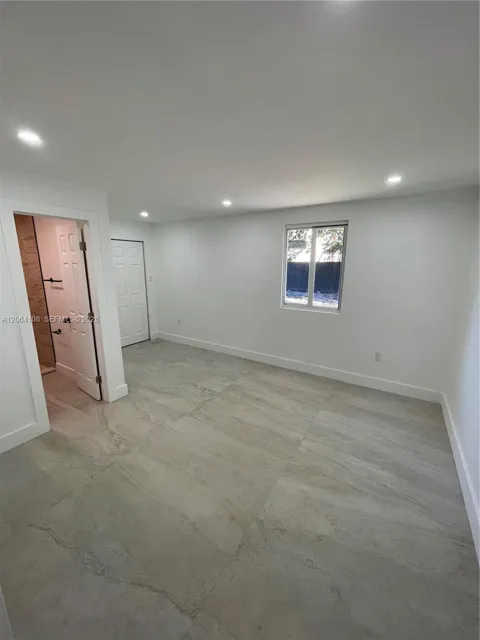 1310 Sharazad Blvd #2