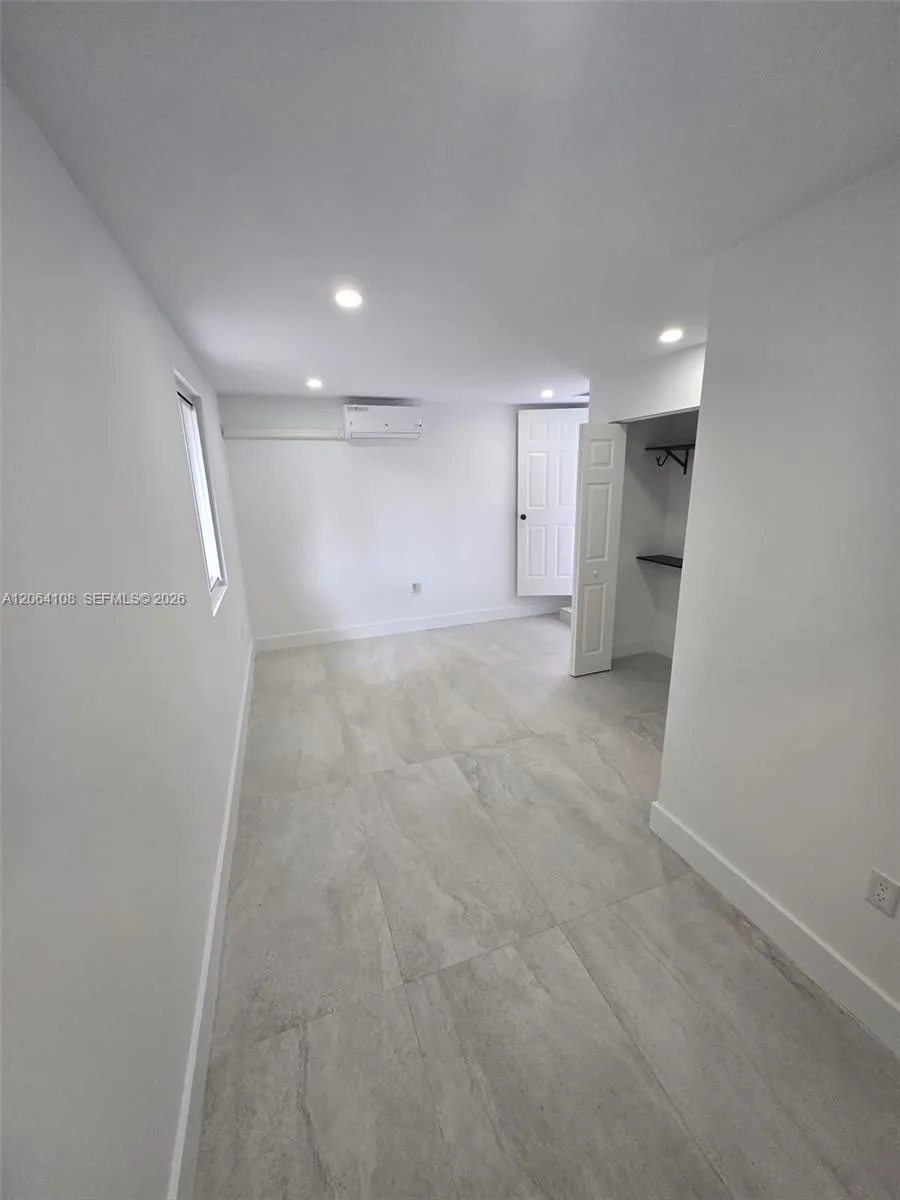 1310 Sharazad Blvd #2 Opa-Locka, FL 33054