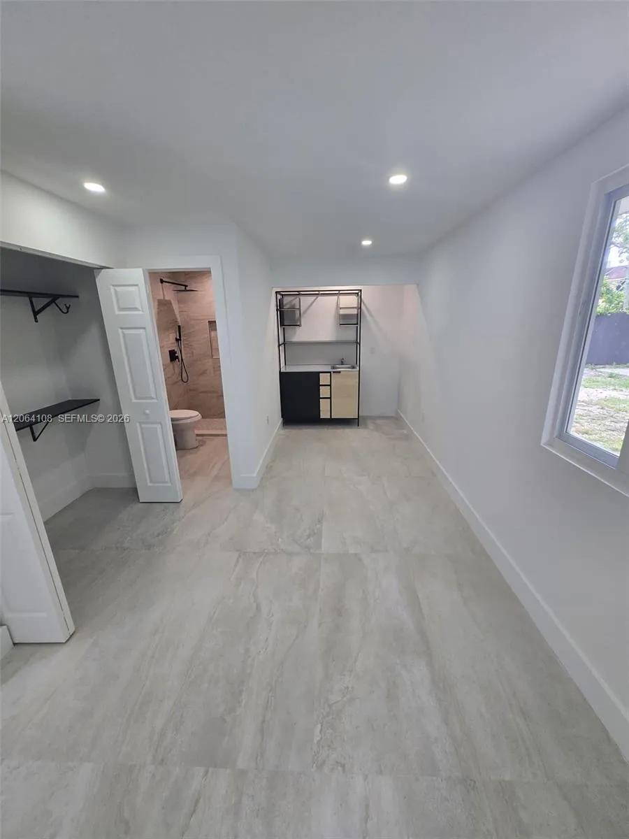 1310 Sharazad Blvd #2 Opa-Locka, FL 33054