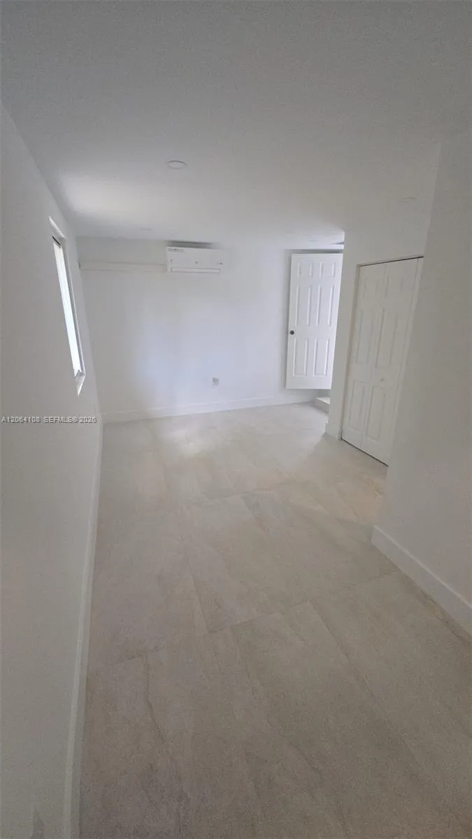 1310 Sharazad Blvd #2 Opa-Locka, FL 33054