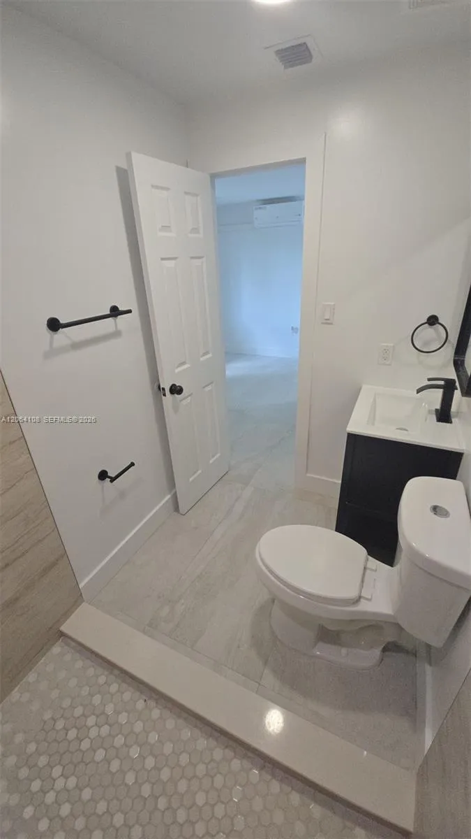 1310 Sharazad Blvd #2 Opa-Locka, FL 33054