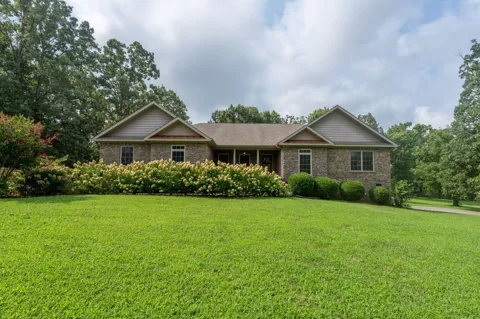 187 Double Eagle Dr