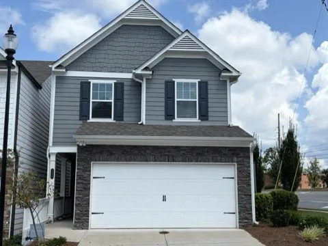 200 Turner Lane