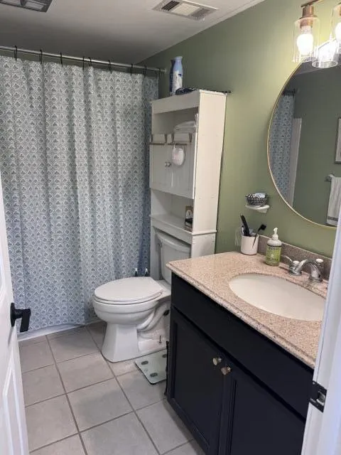 196 Princeton Drive South Lyon, MI 48178