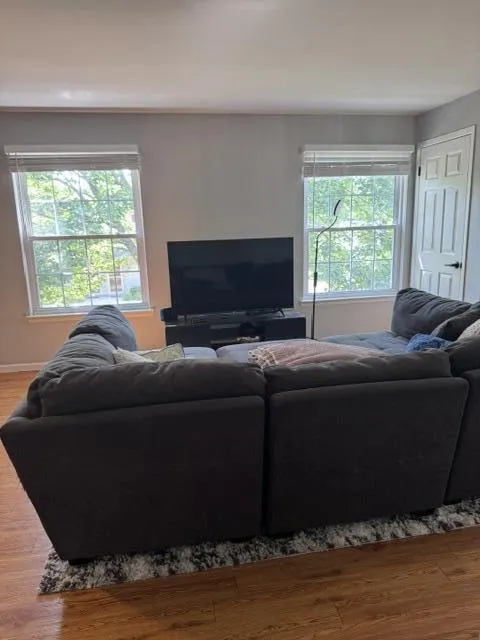 196 Princeton Drive South Lyon, MI 48178