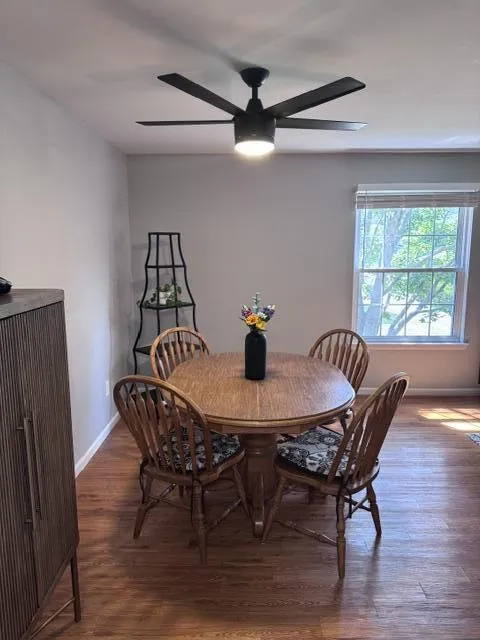 196 Princeton Drive South Lyon, MI 48178