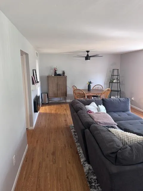 196 Princeton Drive South Lyon, MI 48178