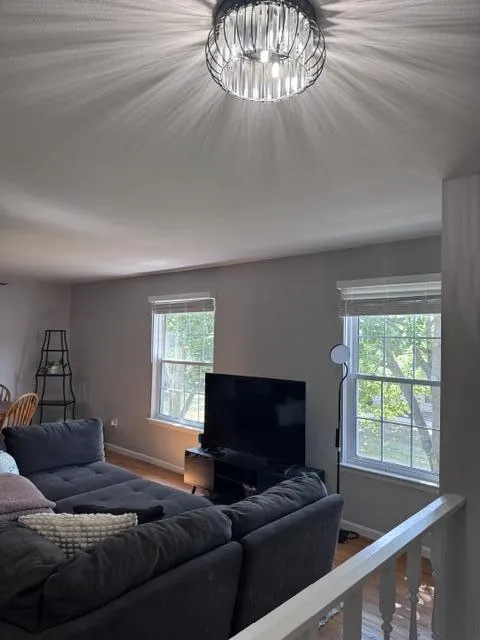 196 Princeton Drive South Lyon, MI 48178