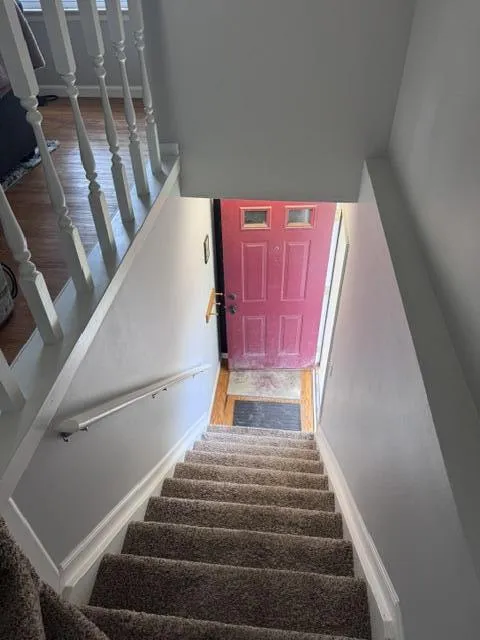 196 Princeton Drive South Lyon, MI 48178