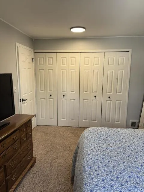 196 Princeton Drive South Lyon, MI 48178