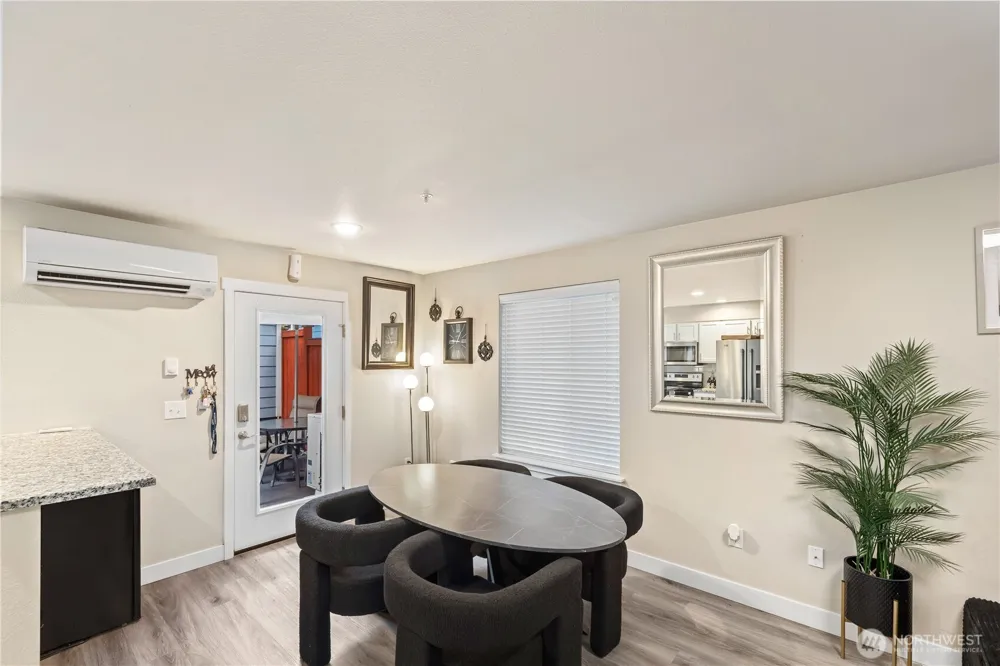 211 Norpoint Way NE Tacoma, WA 98422