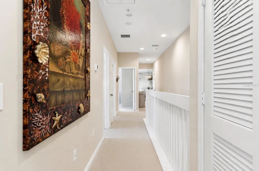 4033 OVERTURE CIRCLE Bradenton, FL 34209
