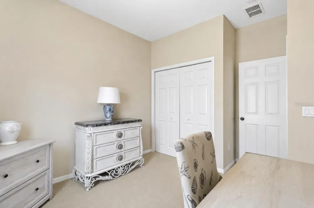 4033 OVERTURE CIRCLE Bradenton, FL 34209