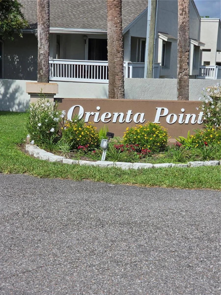 266 ORIENTA POINT STREET Altamonte Springs, FL 32701