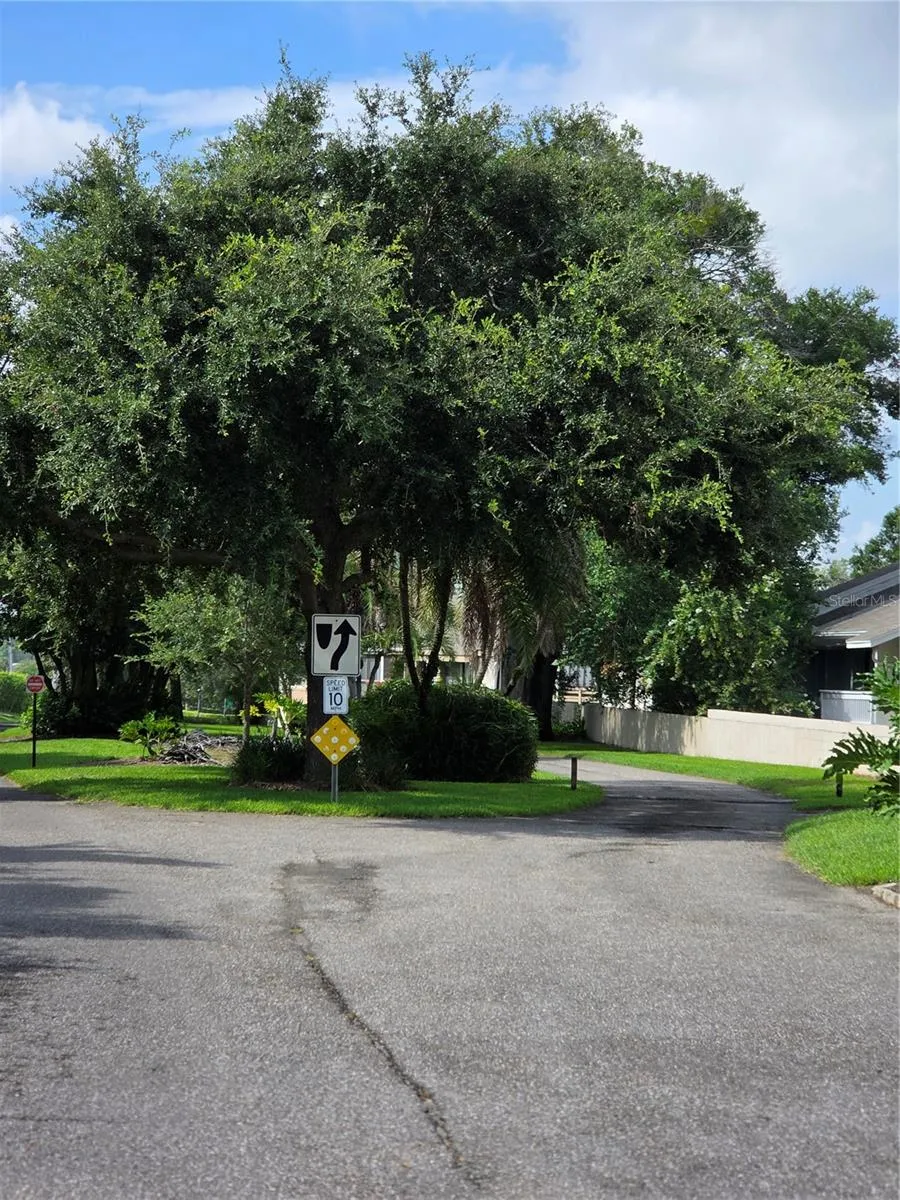 266 ORIENTA POINT STREET Altamonte Springs, FL 32701