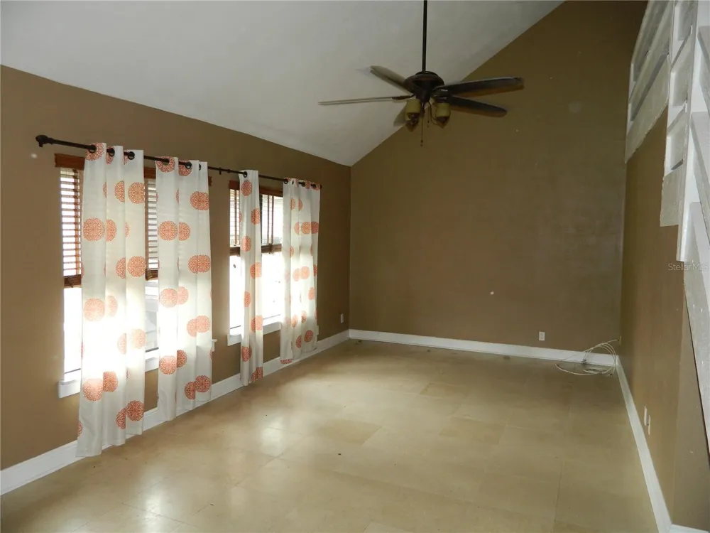 266 ORIENTA POINT STREET Altamonte Springs, FL 32701