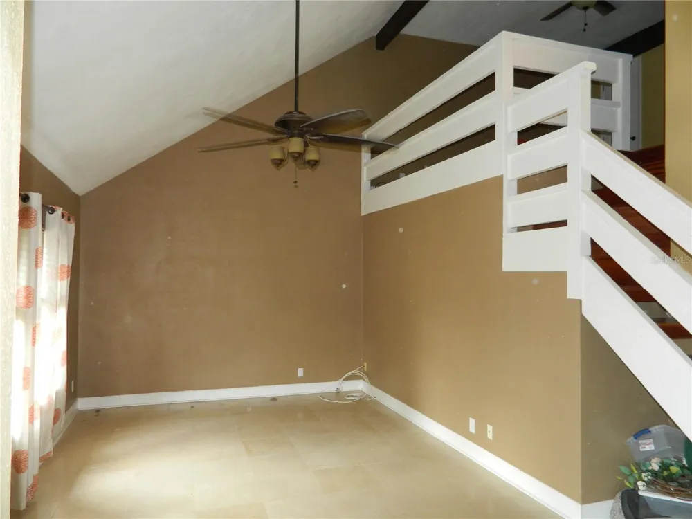 266 ORIENTA POINT STREET Altamonte Springs, FL 32701