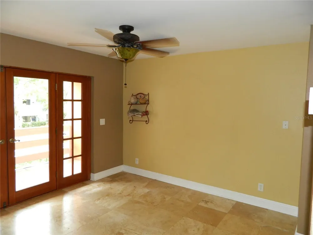 266 ORIENTA POINT STREET Altamonte Springs, FL 32701
