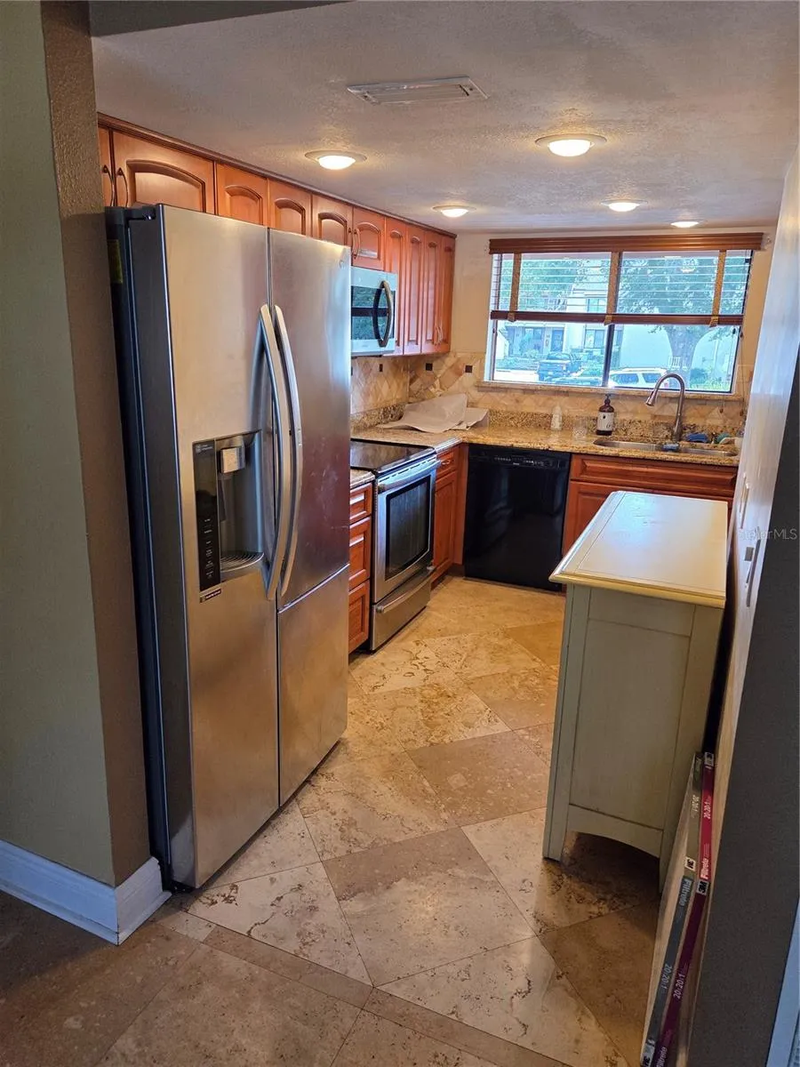 266 ORIENTA POINT STREET Altamonte Springs, FL 32701